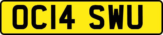 OC14SWU