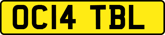 OC14TBL