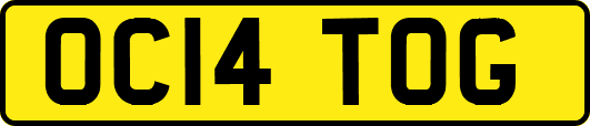 OC14TOG