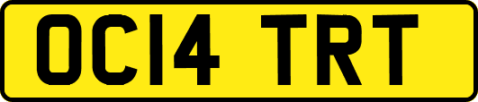 OC14TRT