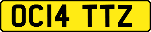 OC14TTZ