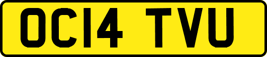OC14TVU