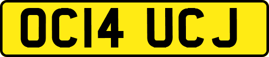 OC14UCJ