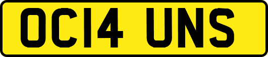 OC14UNS