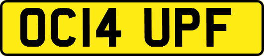 OC14UPF