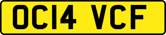 OC14VCF