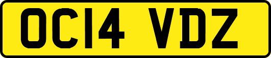 OC14VDZ