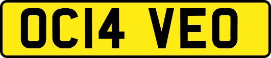 OC14VEO