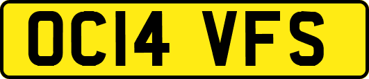 OC14VFS