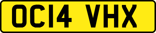 OC14VHX