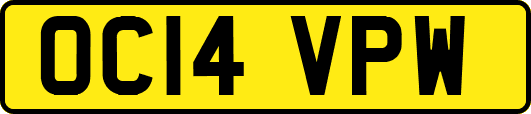 OC14VPW