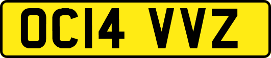 OC14VVZ