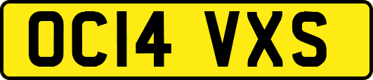 OC14VXS