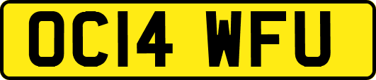 OC14WFU