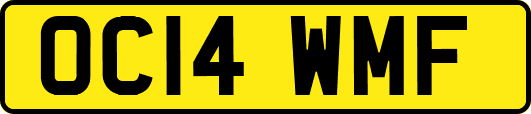 OC14WMF