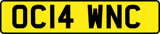 OC14WNC
