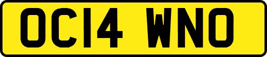 OC14WNO