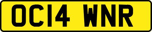 OC14WNR