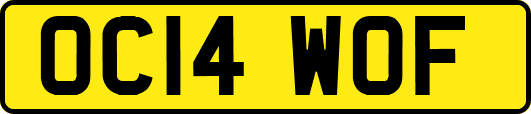 OC14WOF