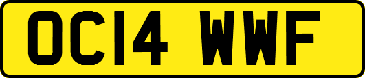 OC14WWF