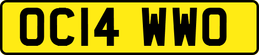 OC14WWO