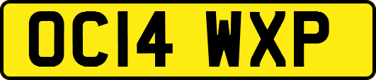 OC14WXP