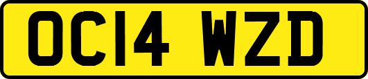 OC14WZD
