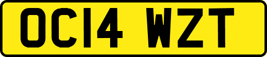 OC14WZT
