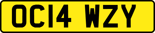 OC14WZY