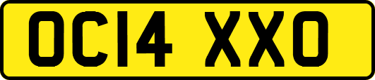 OC14XXO