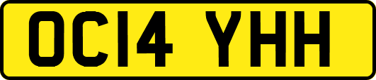 OC14YHH