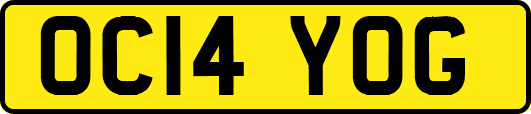 OC14YOG