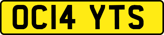 OC14YTS