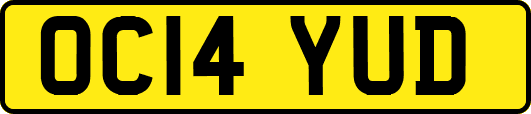 OC14YUD