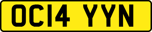 OC14YYN