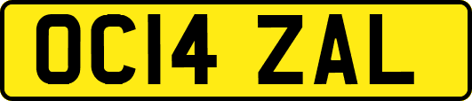 OC14ZAL