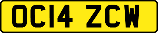 OC14ZCW