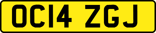 OC14ZGJ