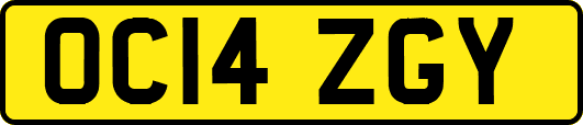 OC14ZGY