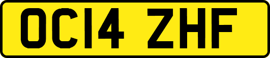 OC14ZHF