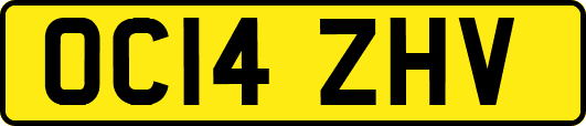 OC14ZHV