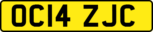 OC14ZJC