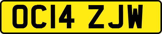 OC14ZJW