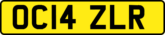 OC14ZLR