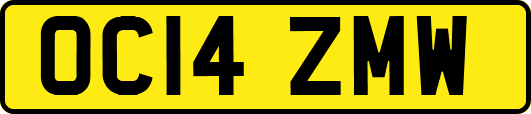 OC14ZMW