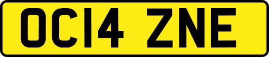 OC14ZNE