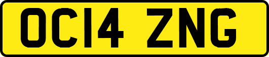 OC14ZNG