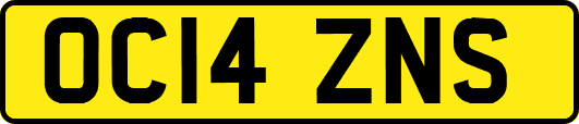OC14ZNS