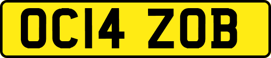 OC14ZOB