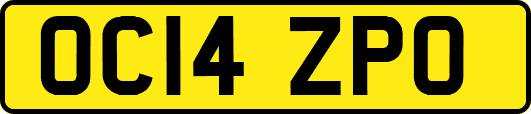 OC14ZPO